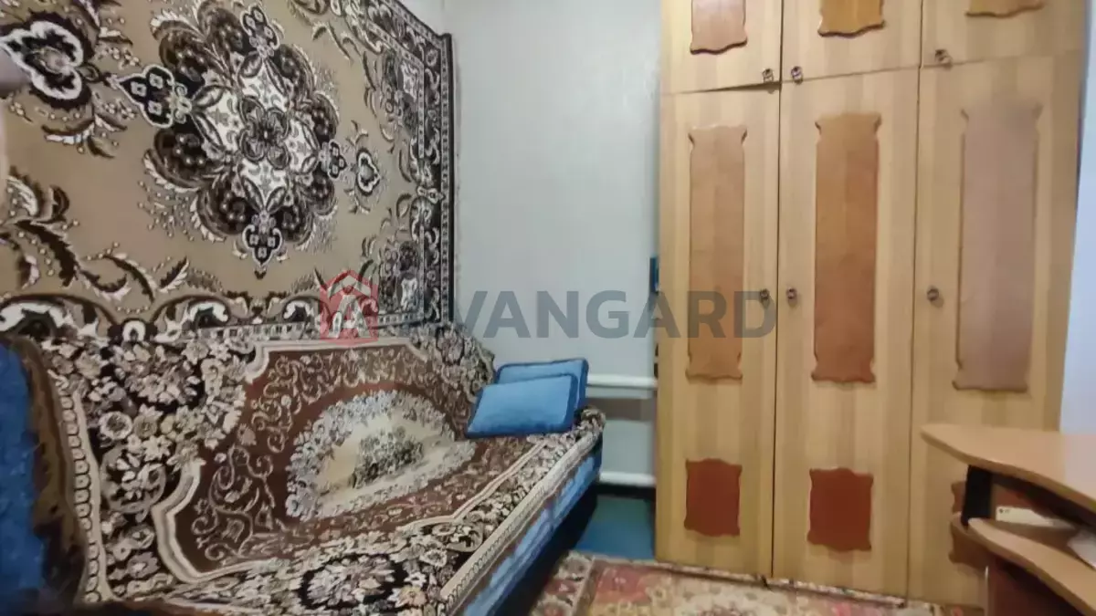 �������, 95 ��.�. ���� 7