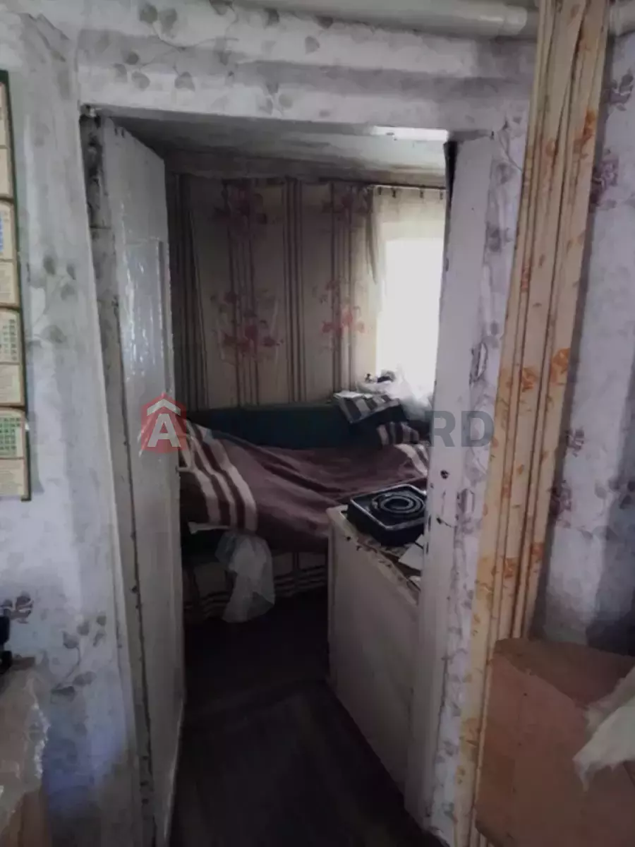 �������, 54 ��.�. ���� 8