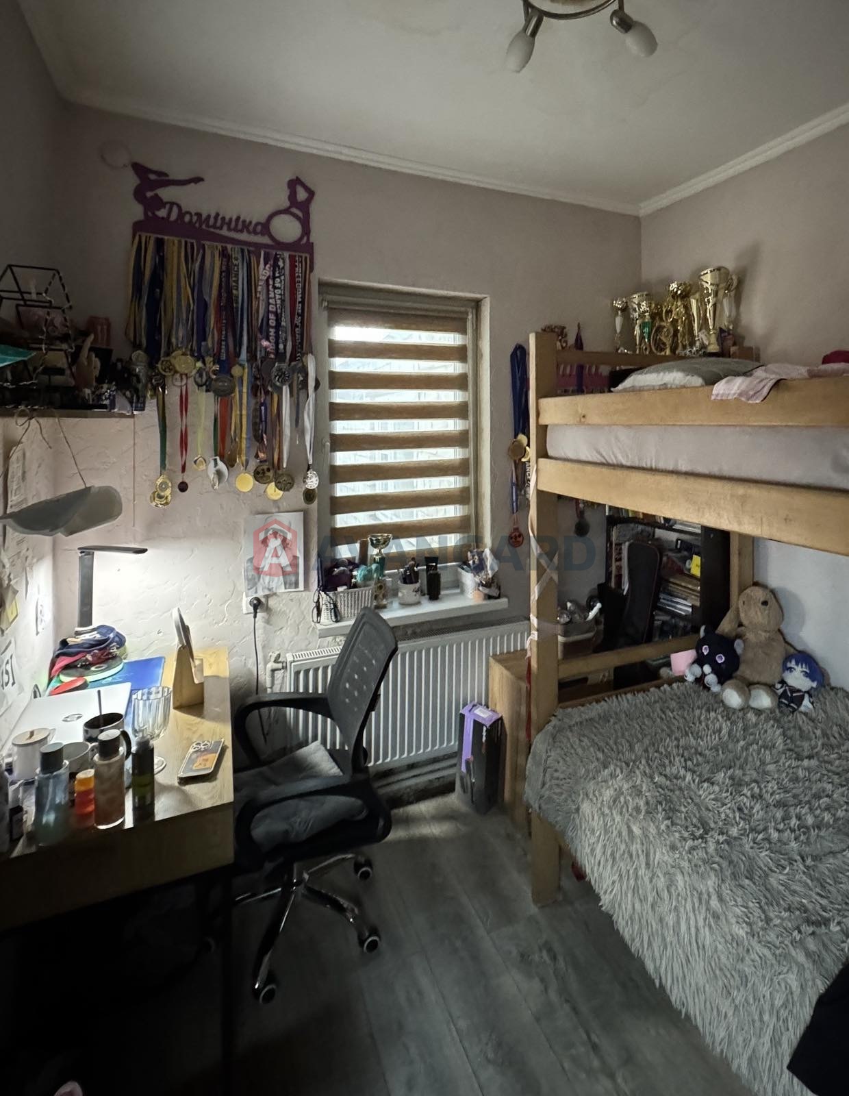 ���, 50 ��.�. ���� 3