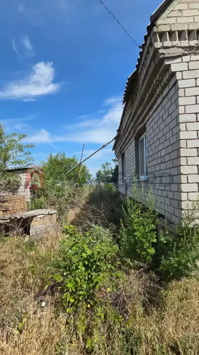 , 170 ..  3