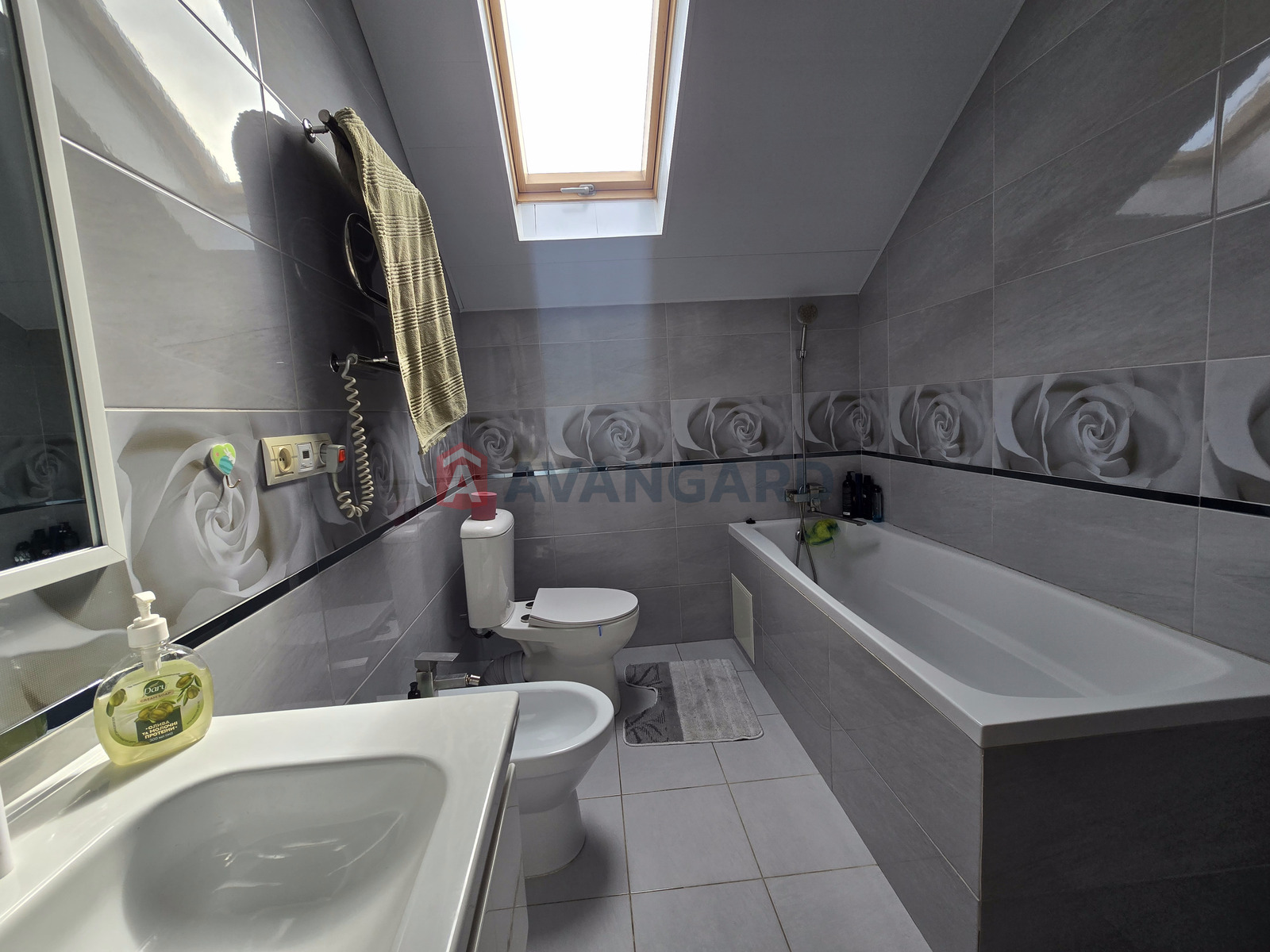 �������, 167 ��.�. ���� 17