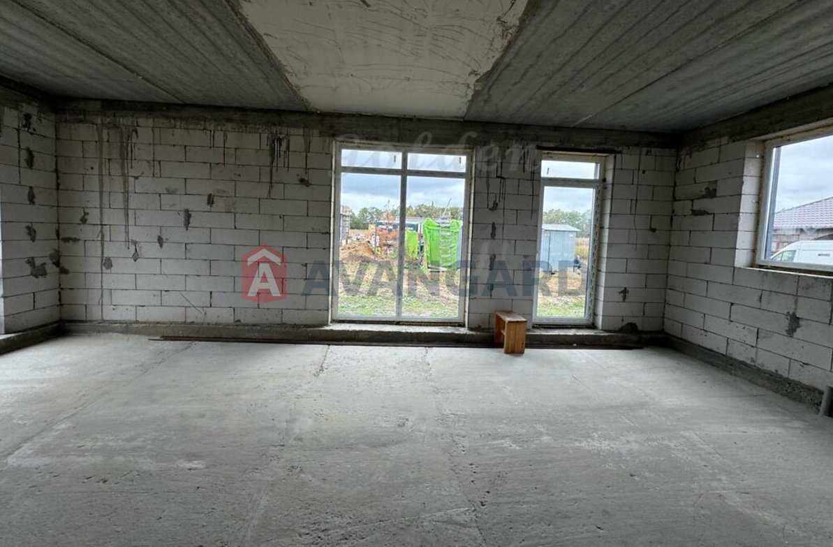 Будинок, 116 кв.м. фото 4 Будинок, 116 кв.м. фото 4