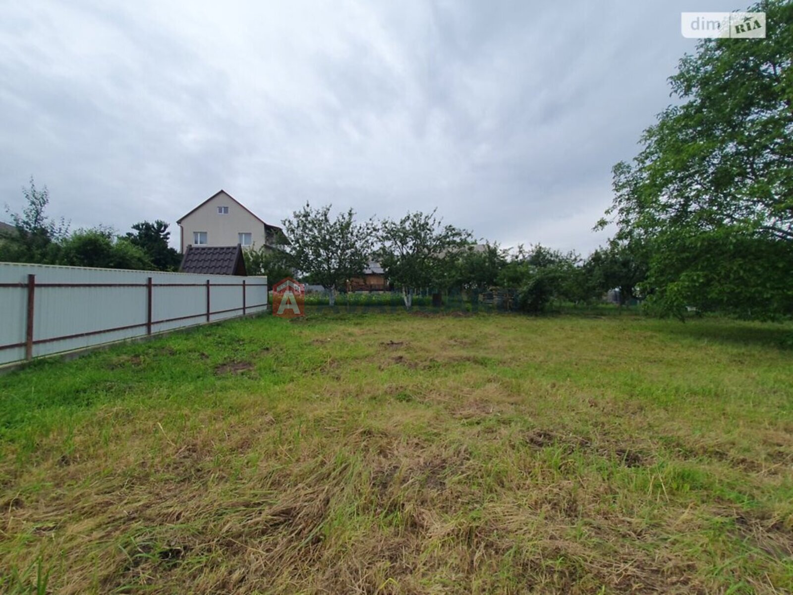 �������, 120 ��.�. ���� 7