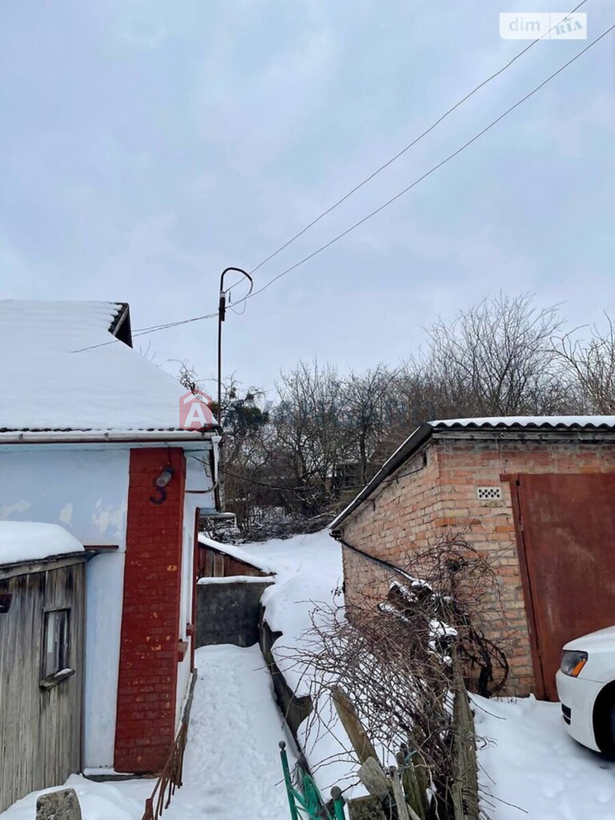 ������� �������, 47 ��.�. ���� 3