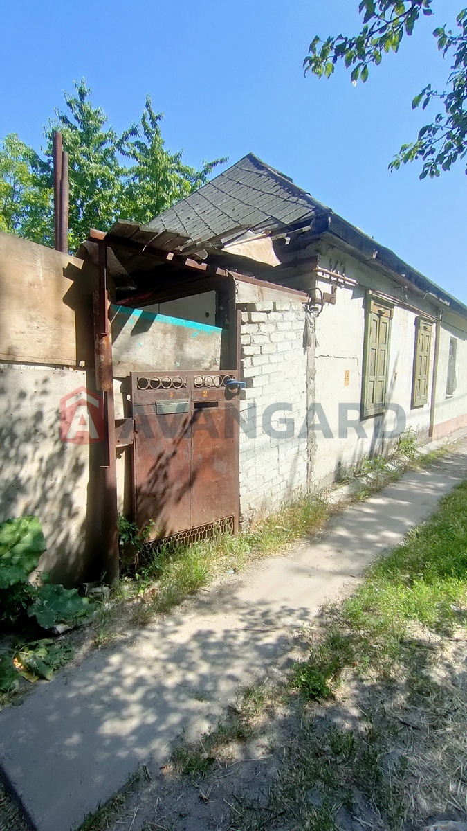 ������� �������, 50 ��.�. ���� 6