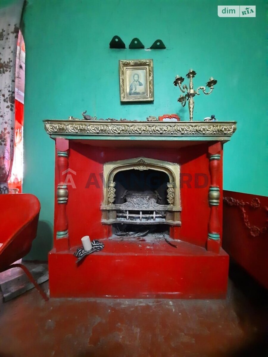 �������, 378 ��.�. ���� 14