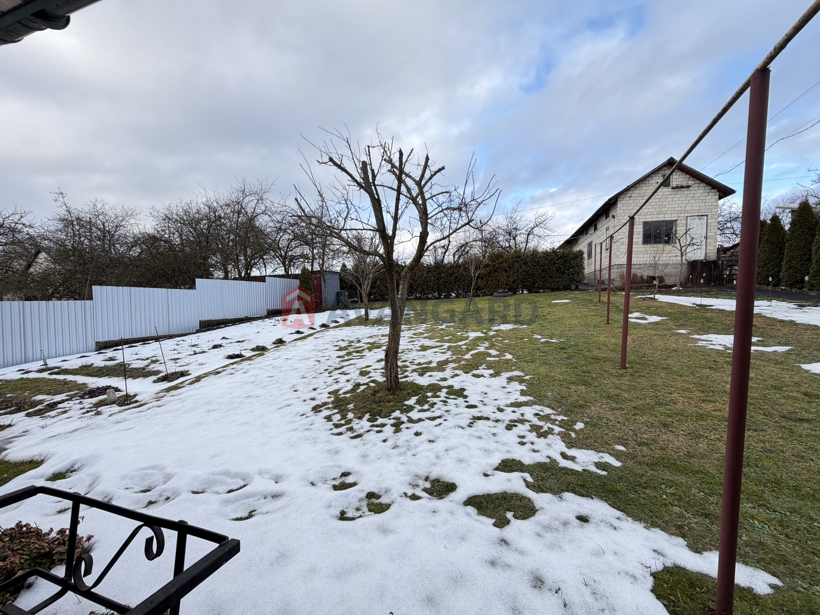 ���, 172 ��.�. ���� 4