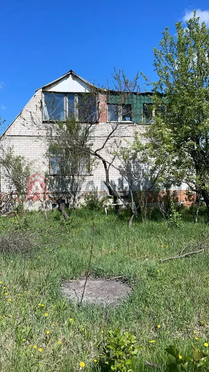 �������, 150 ��.�. ���� 4