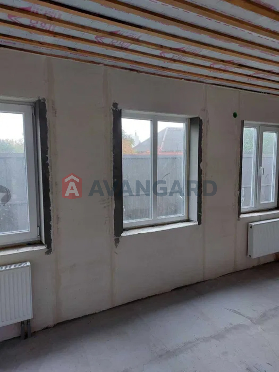 �������, 120 ��.�. ���� 7