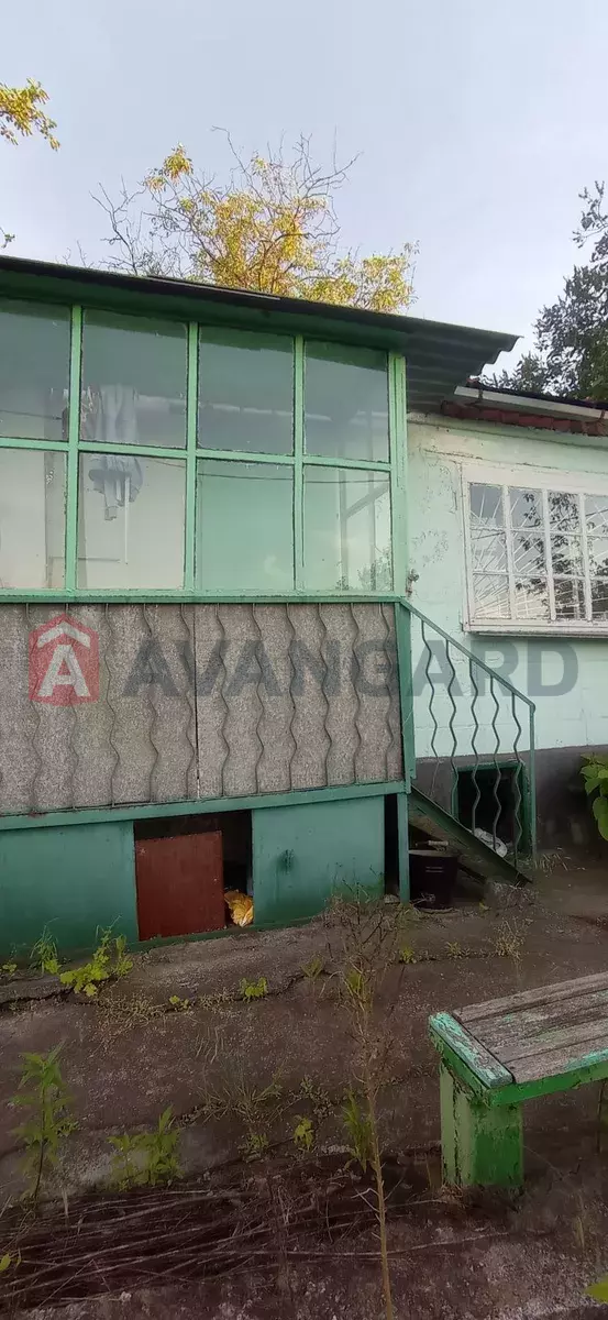 ����, 23 ��.�. ���� 8