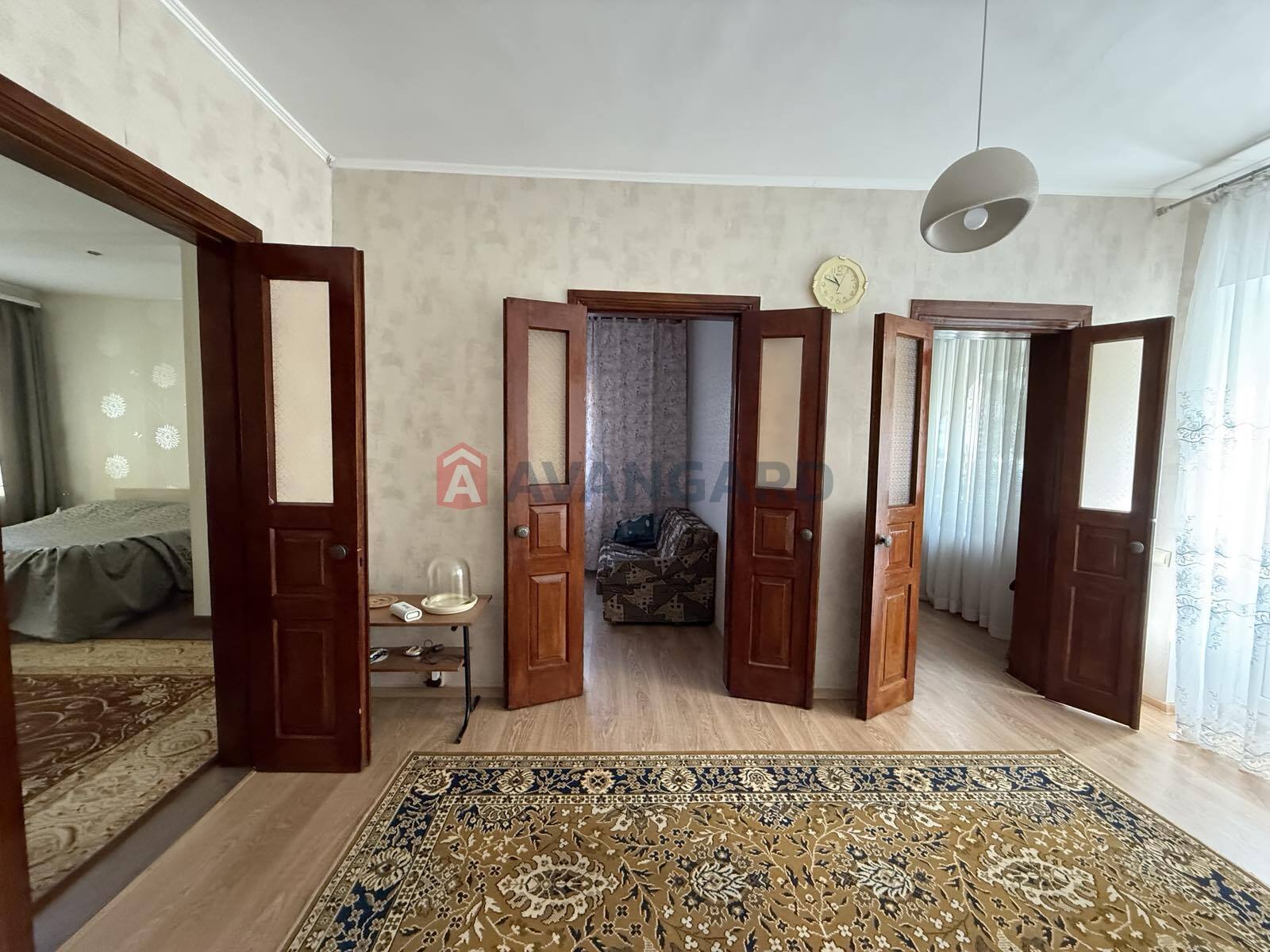 �������, 94 ��.�. ���� 9