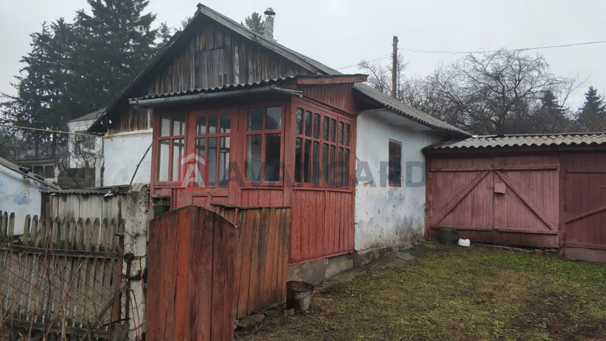 �������, 79 ��.�. ���� 7