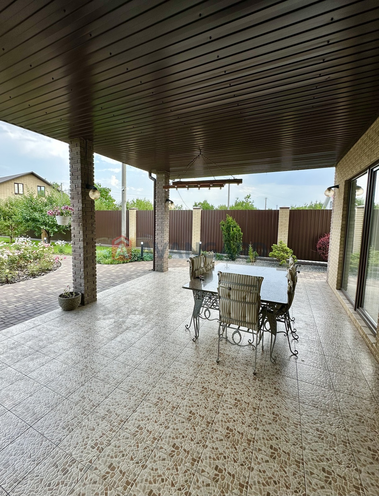 ���, 285 ��.�. ���� 25