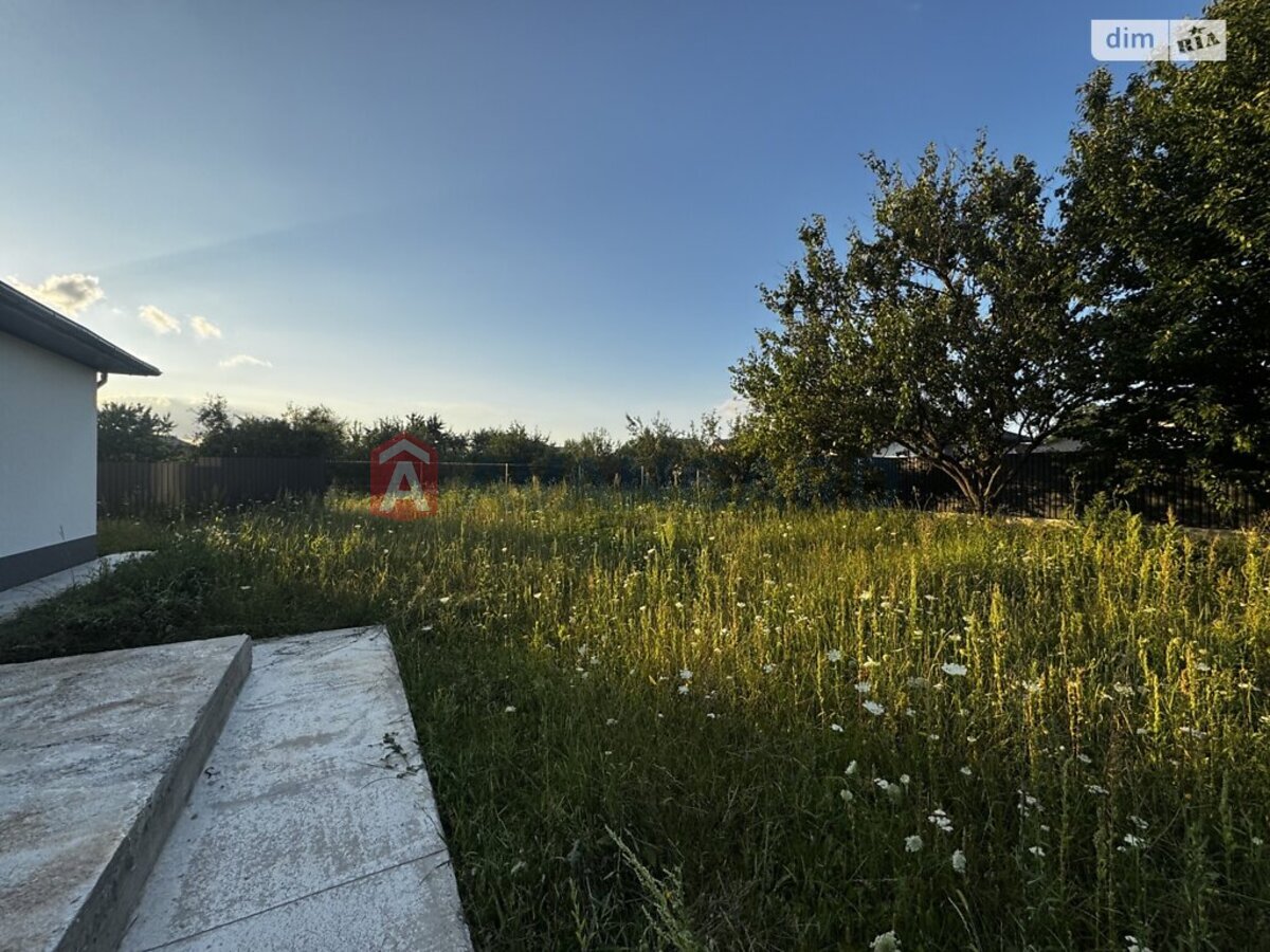 �������, 100 ��.�. ���� 3