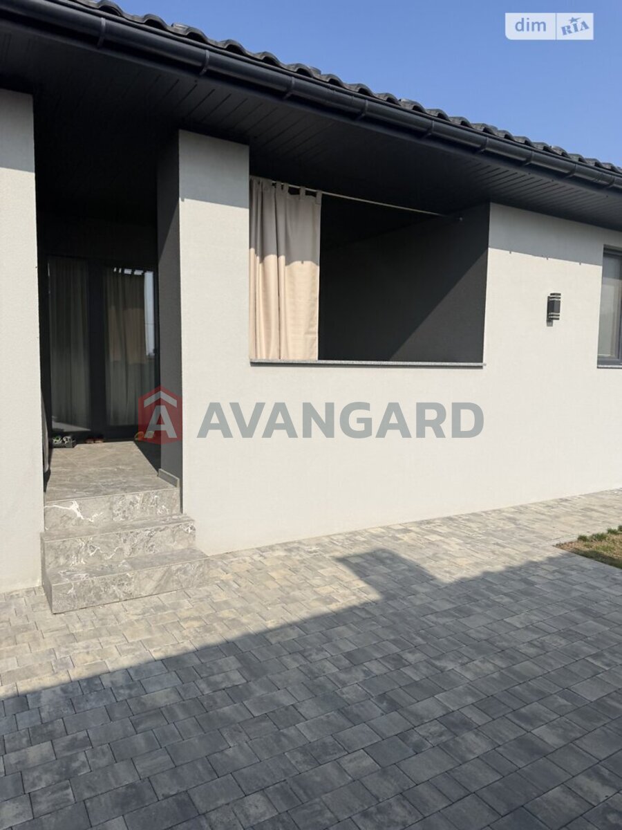 �������, 143 ��.�. ���� 7