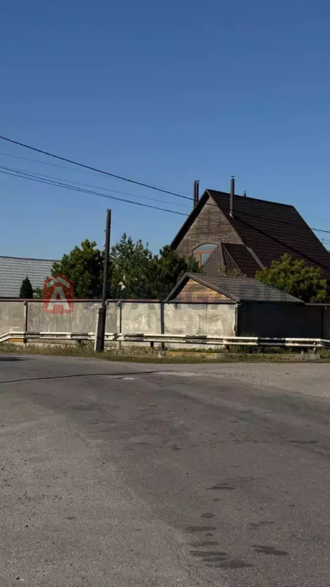 �������, 166 ��.�. ���� 3