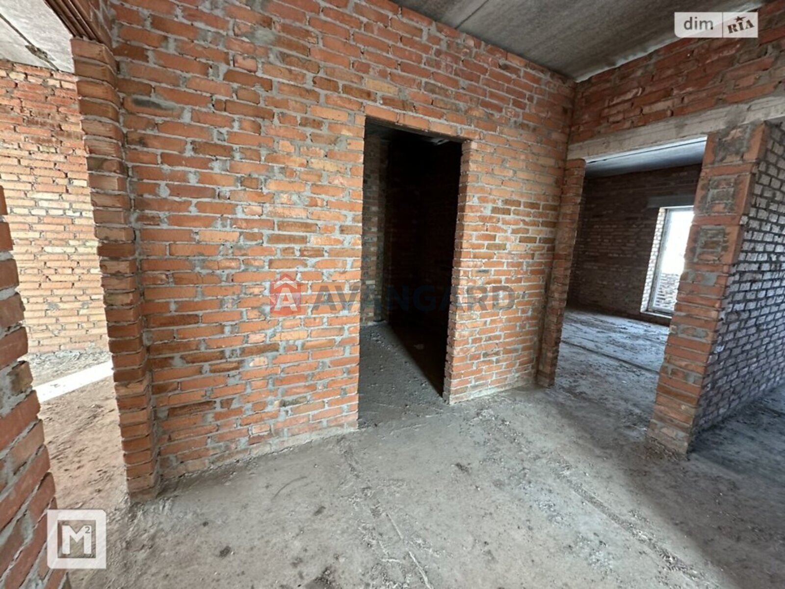 164 ��.�. ���� 14