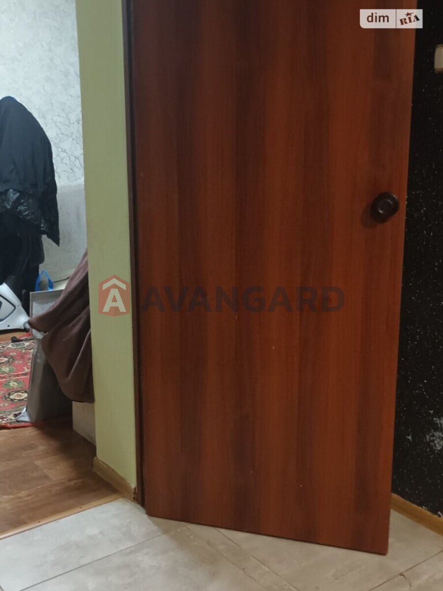 �������, 72 ��.�. ���� 9