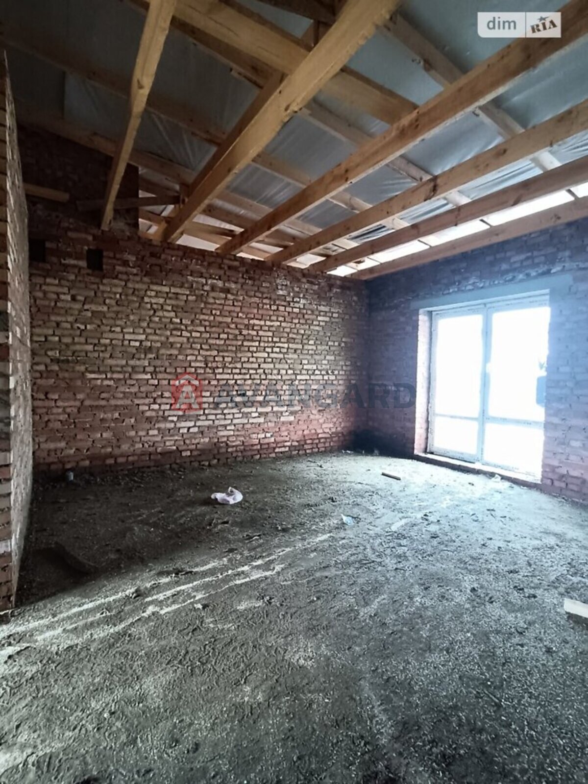 ��������, 75 ��.�. ���� 7