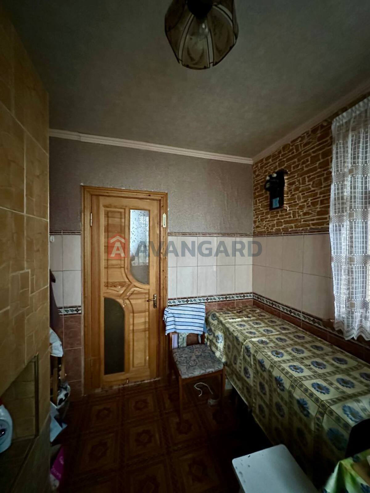 ����, 80 ��.�. ���� 6