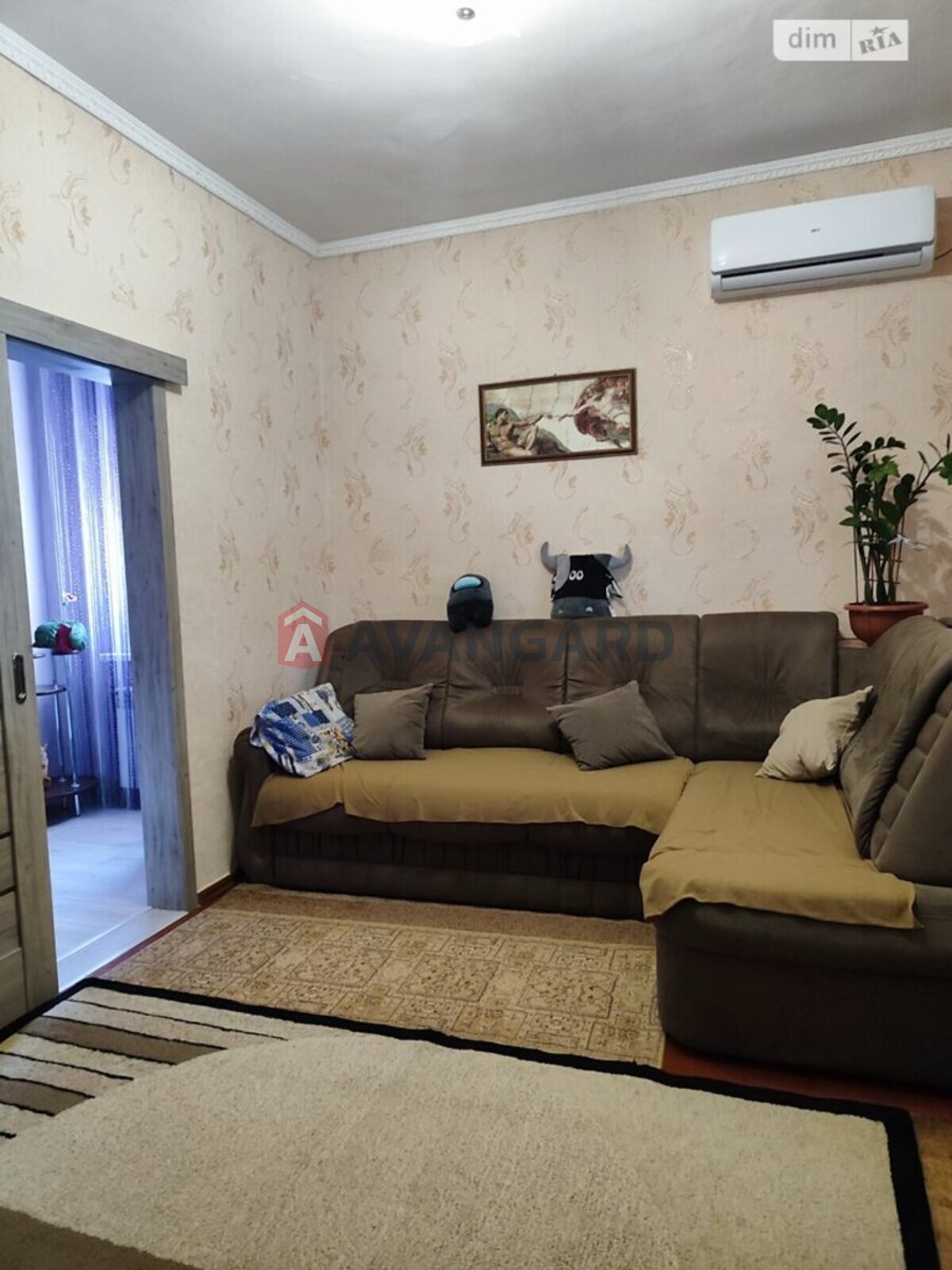 , 90 ..  25