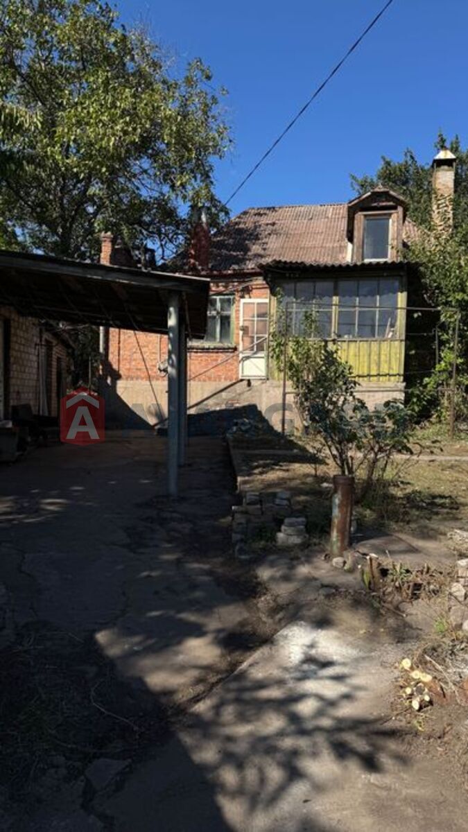 �������, 87 ��.�. ���� 2