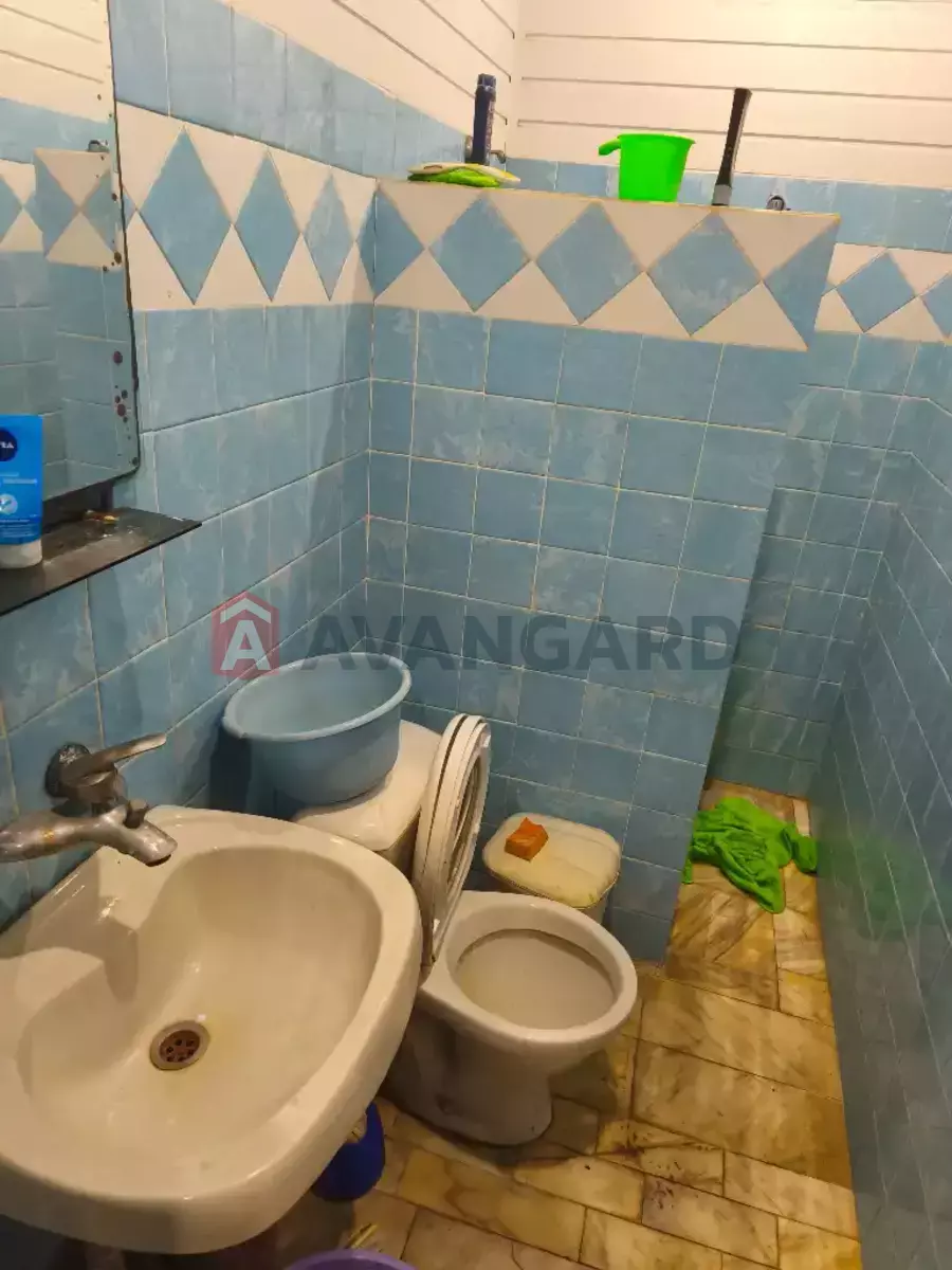 , 280 ..  12