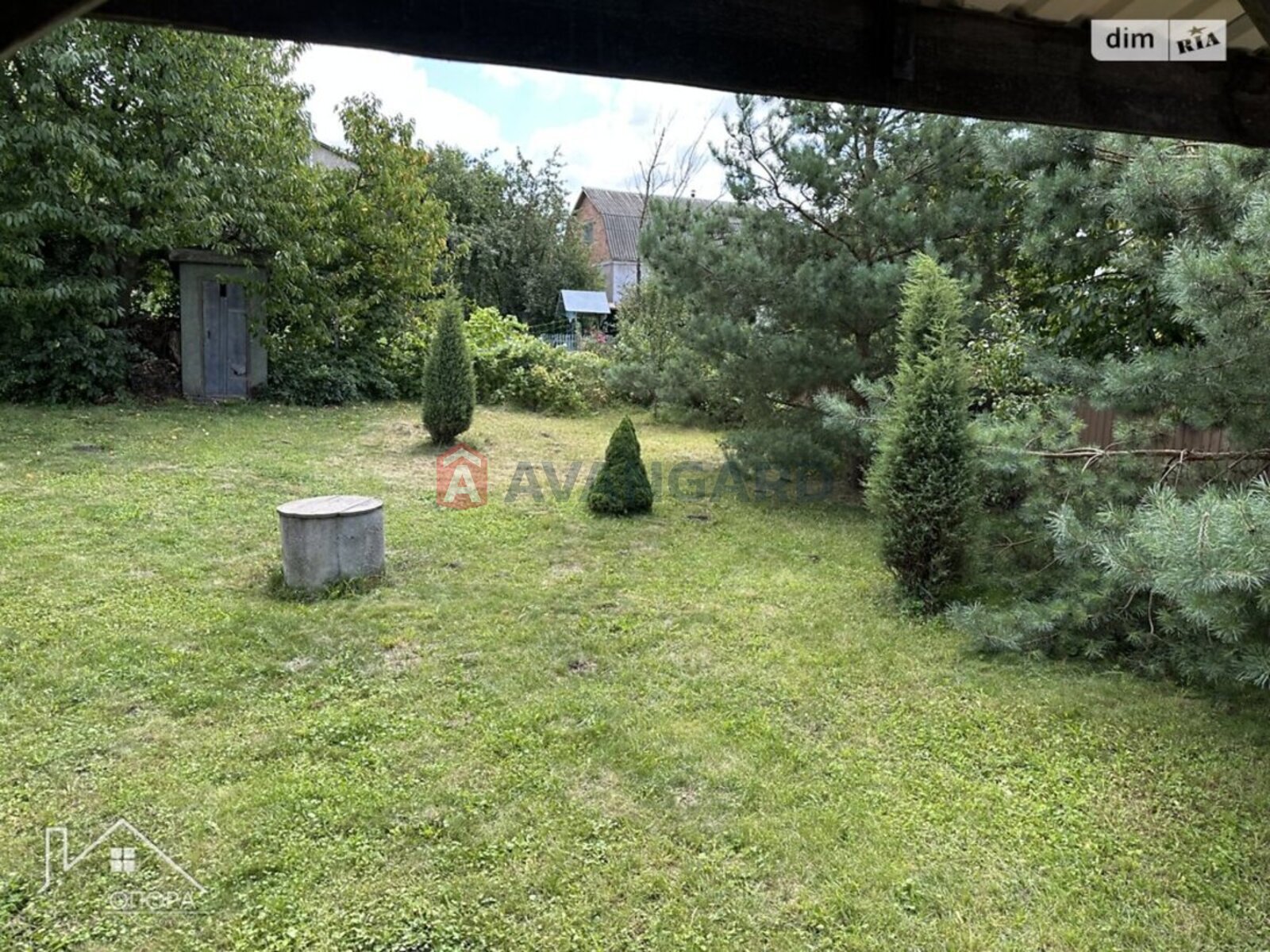 �������, 133 ��.�. ���� 4