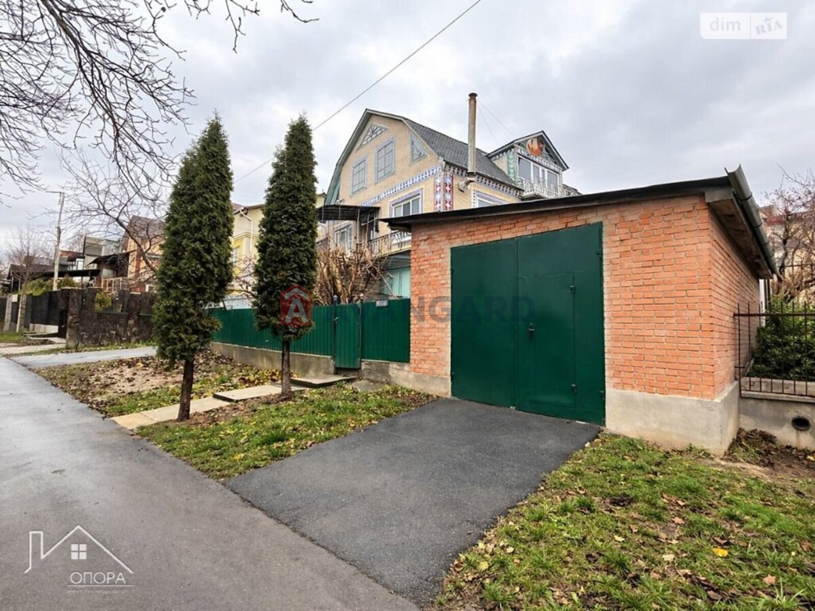 �������, 244 ��.�. ���� 1