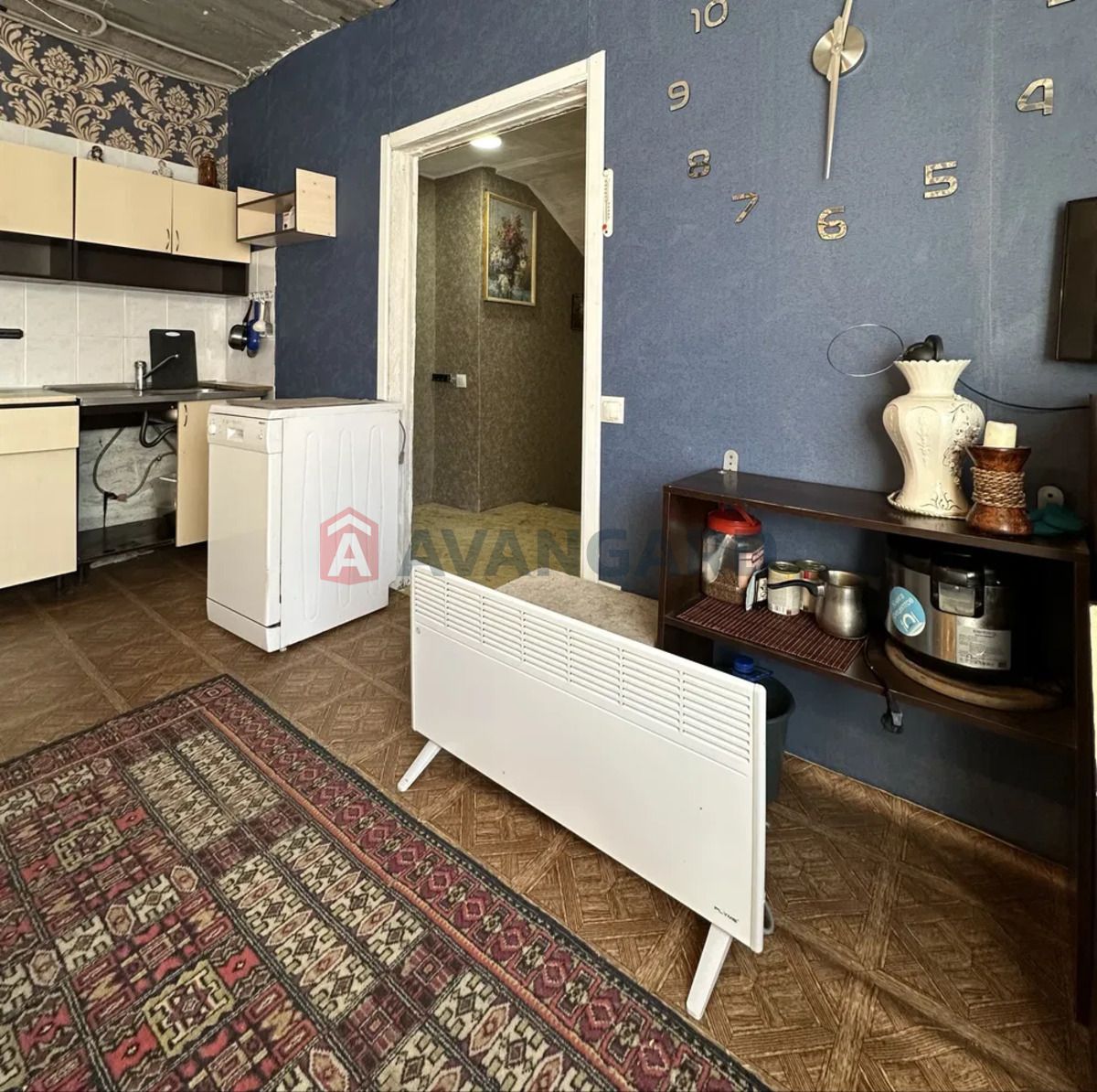 �������, 166 ��.�. ���� 7