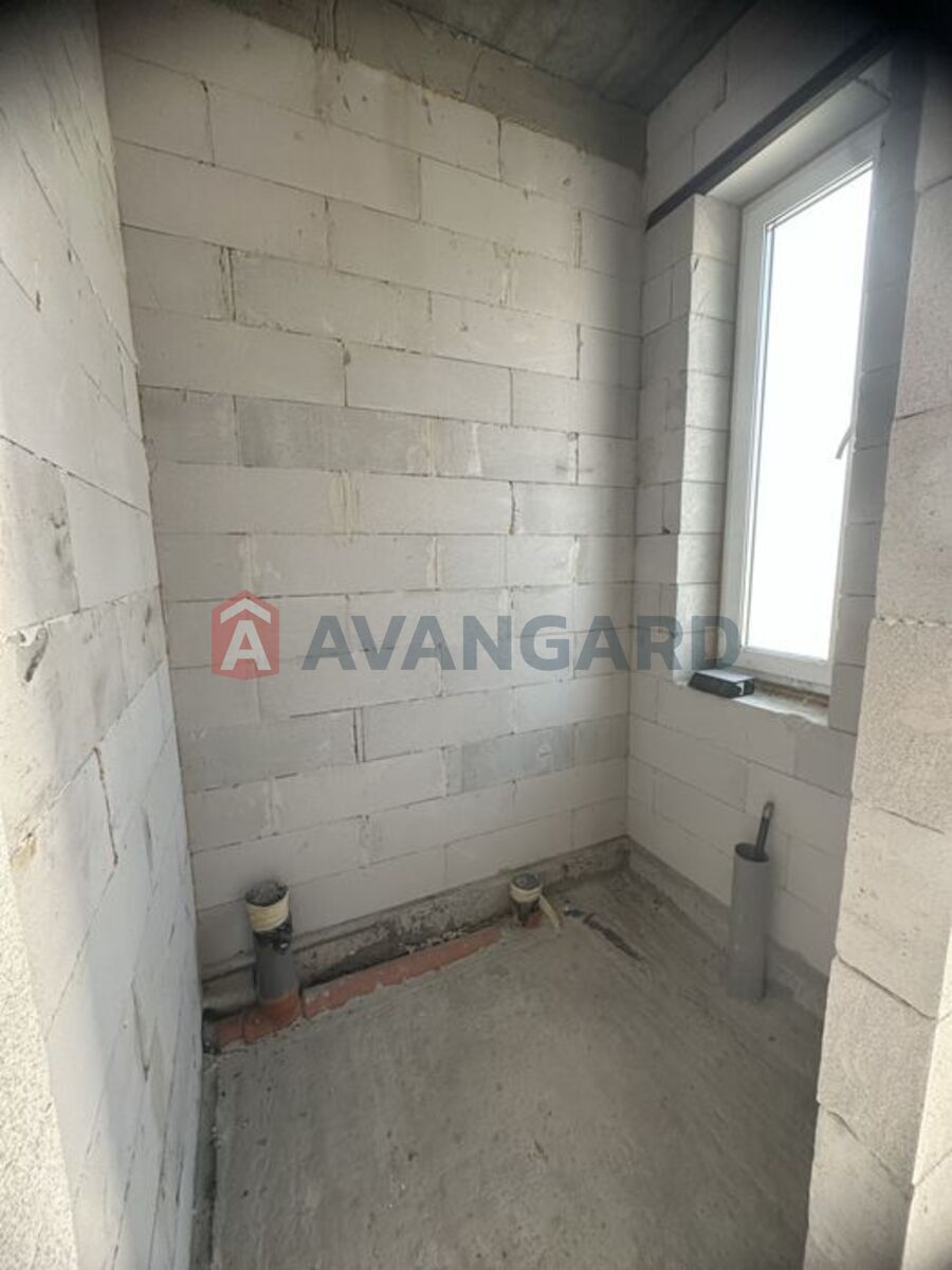 �������, 96 ��.�. ���� 9