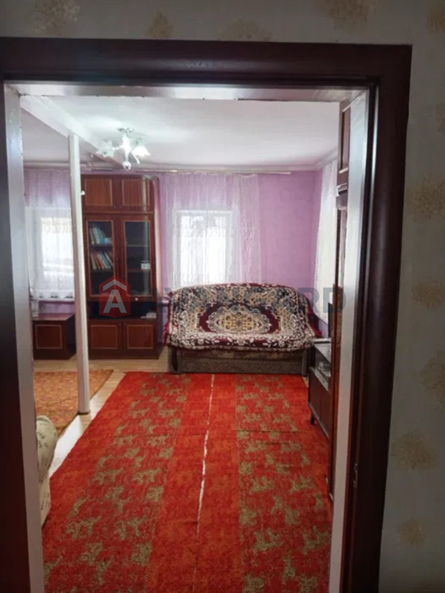 �������, 48 ��.�. ���� 11