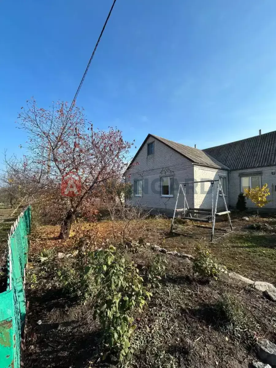 ���, 100 ��.�. ���� 9