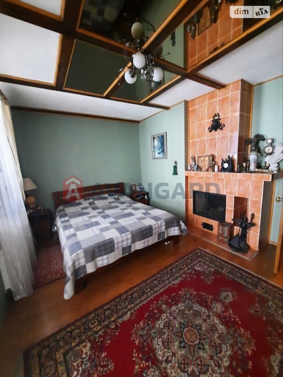 ������� �������, 280 ��.�. ���� 5