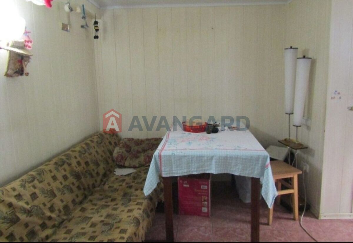 �������, 200 ��.�. ���� 16