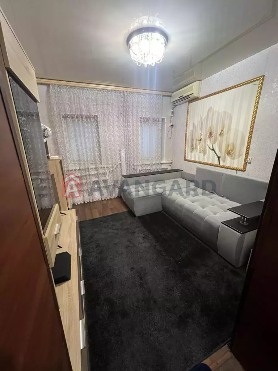 ������� �������, 40 ��.�. ���� 10