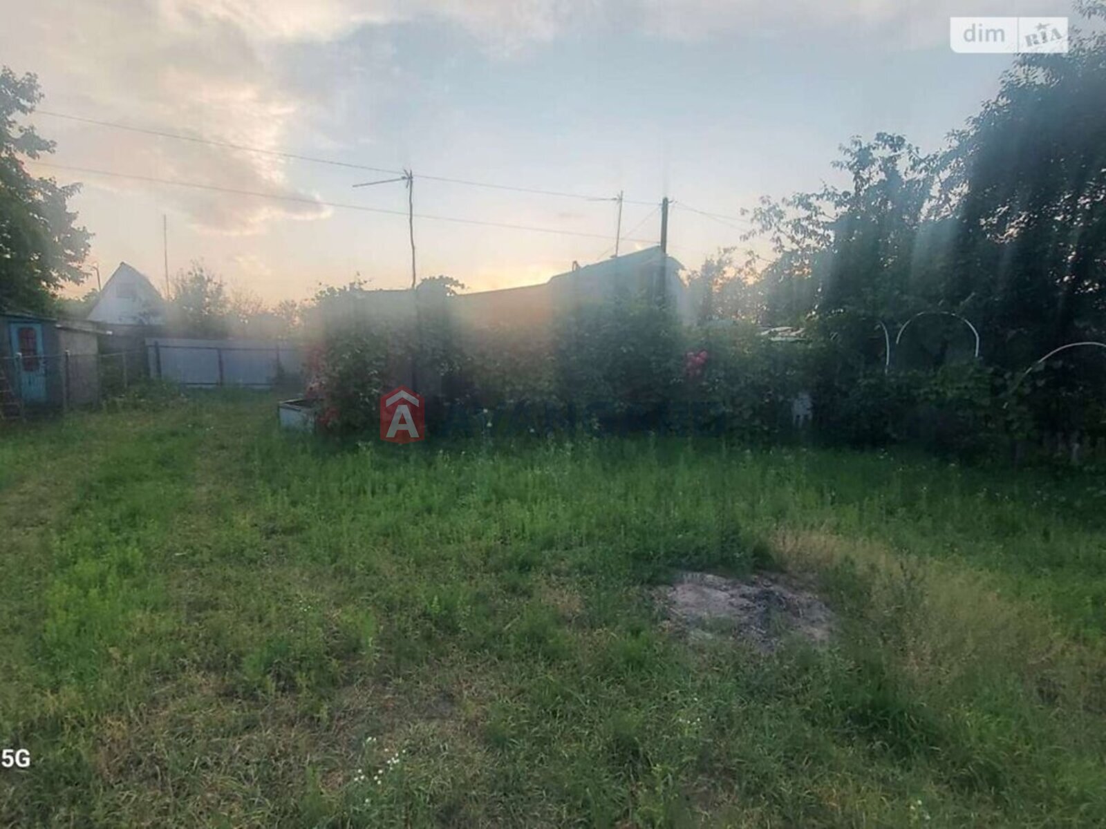 ����, 55 ��.�. ���� 9