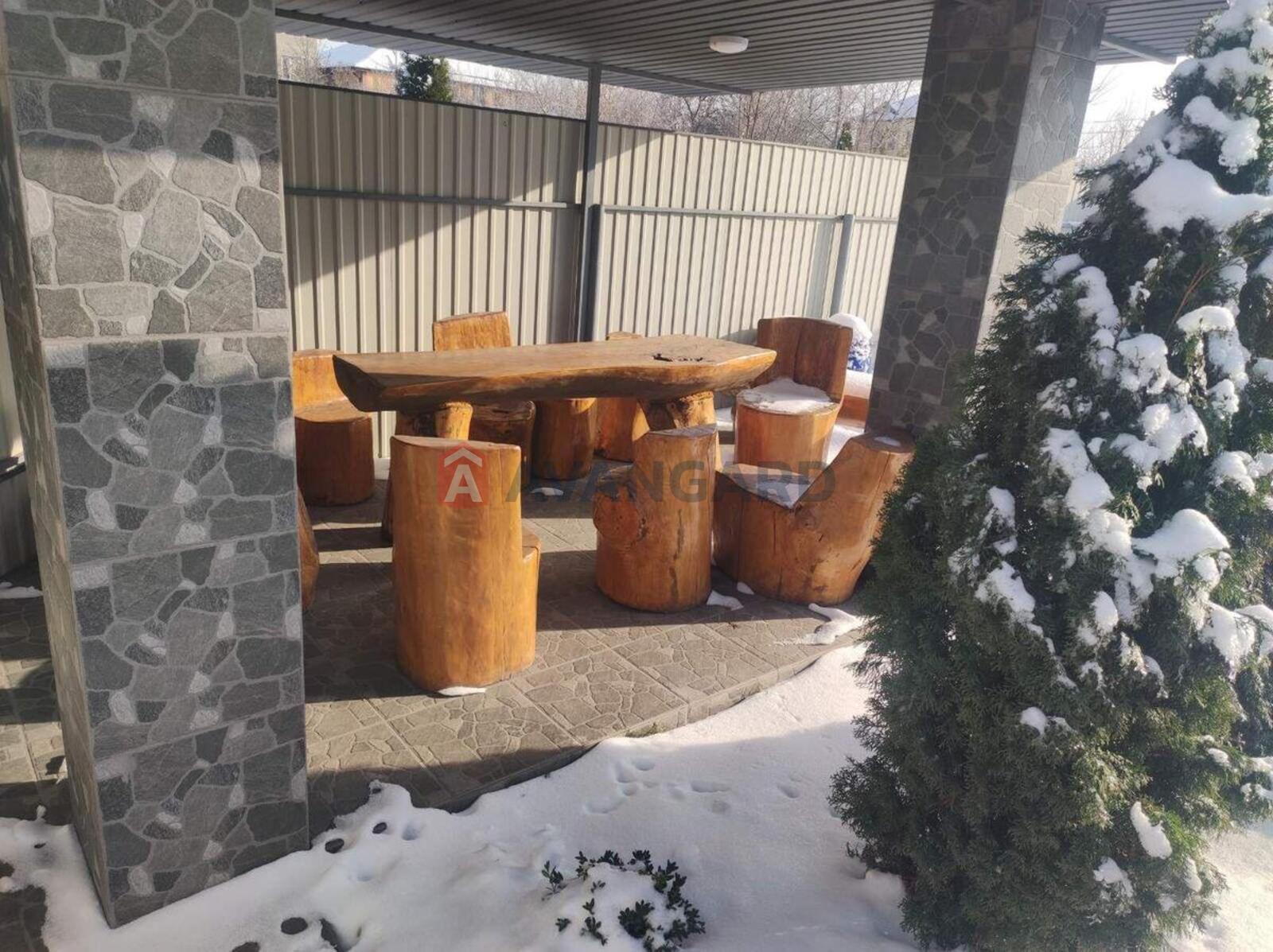 110 ��.�. ���� 13