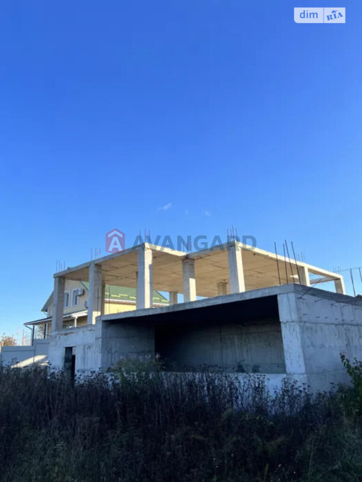 �������, 210 ��.�. ���� 2