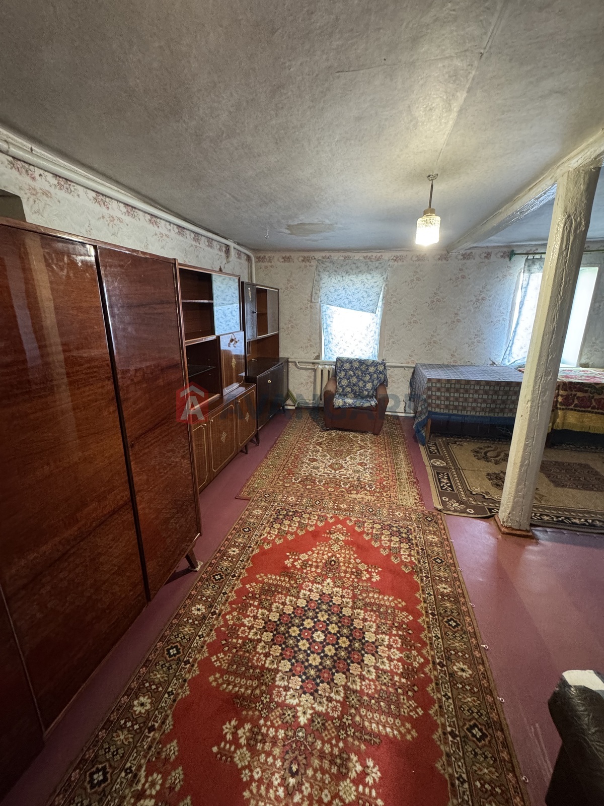 Будинок, 65 кв.м. фото 18 Будинок, 65 кв.м. фото 18