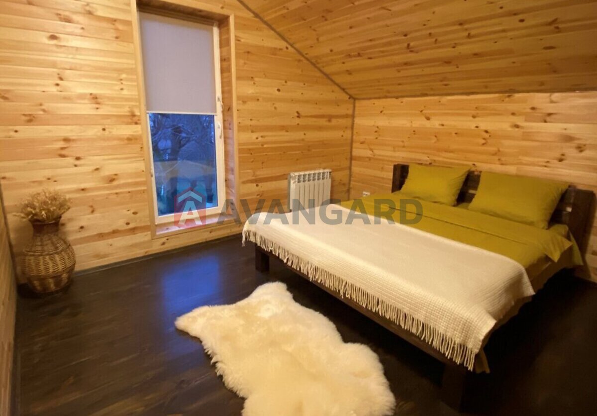 ���, 126 ��.�. ���� 15