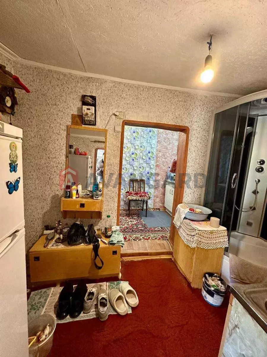 ������� �������, 50 ��.�. ���� 14