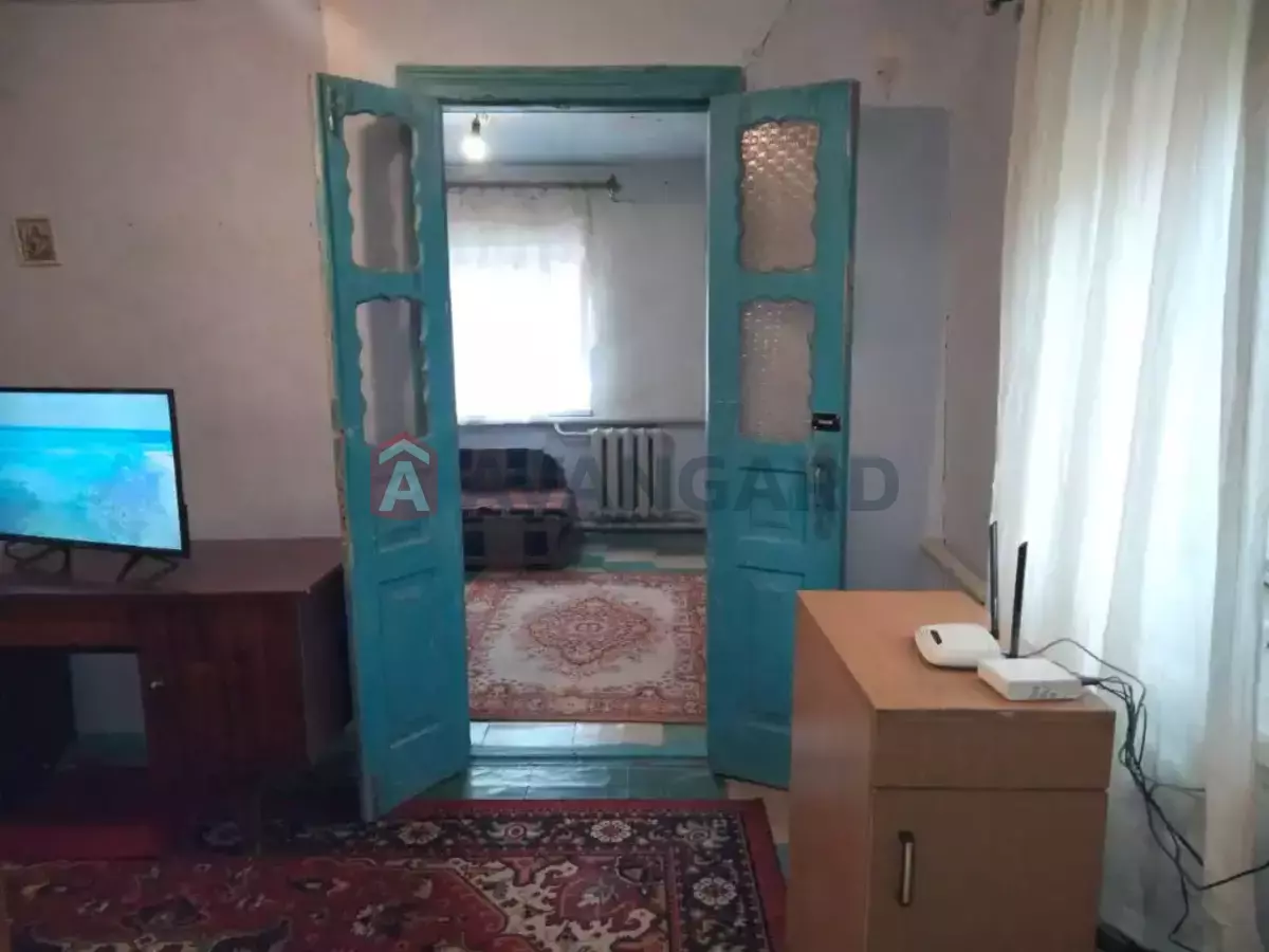 �������, 44 ��.�. ���� 17