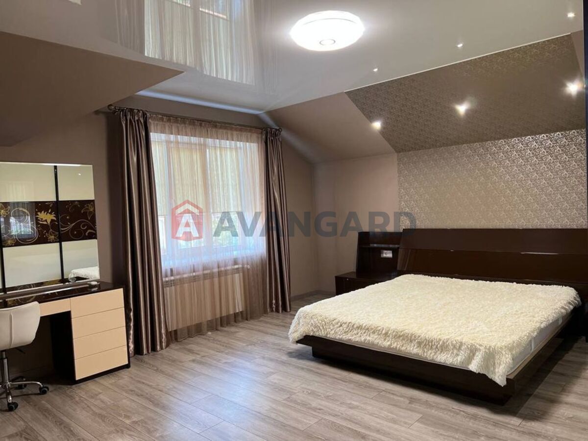 ���, 225 ��.�. ���� 21