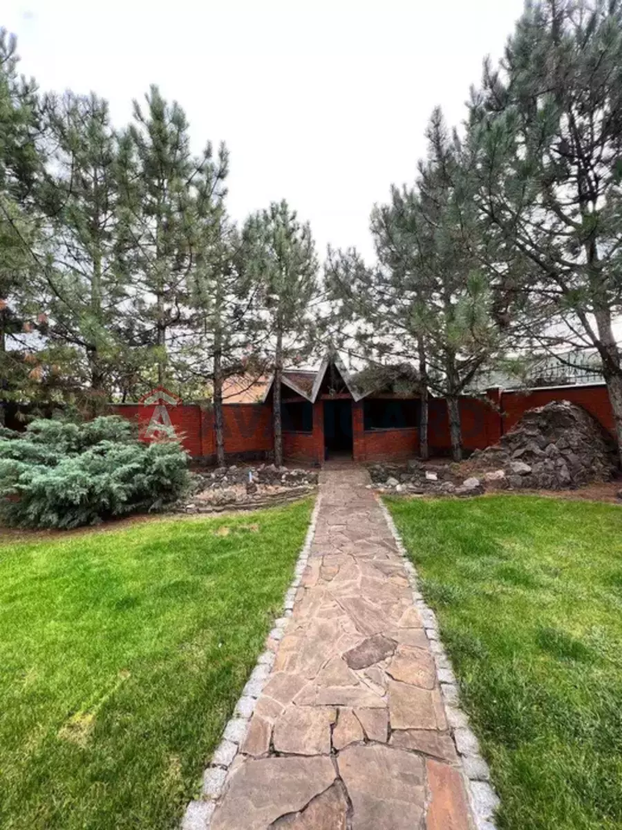 �������, 463 ��.�. ���� 11