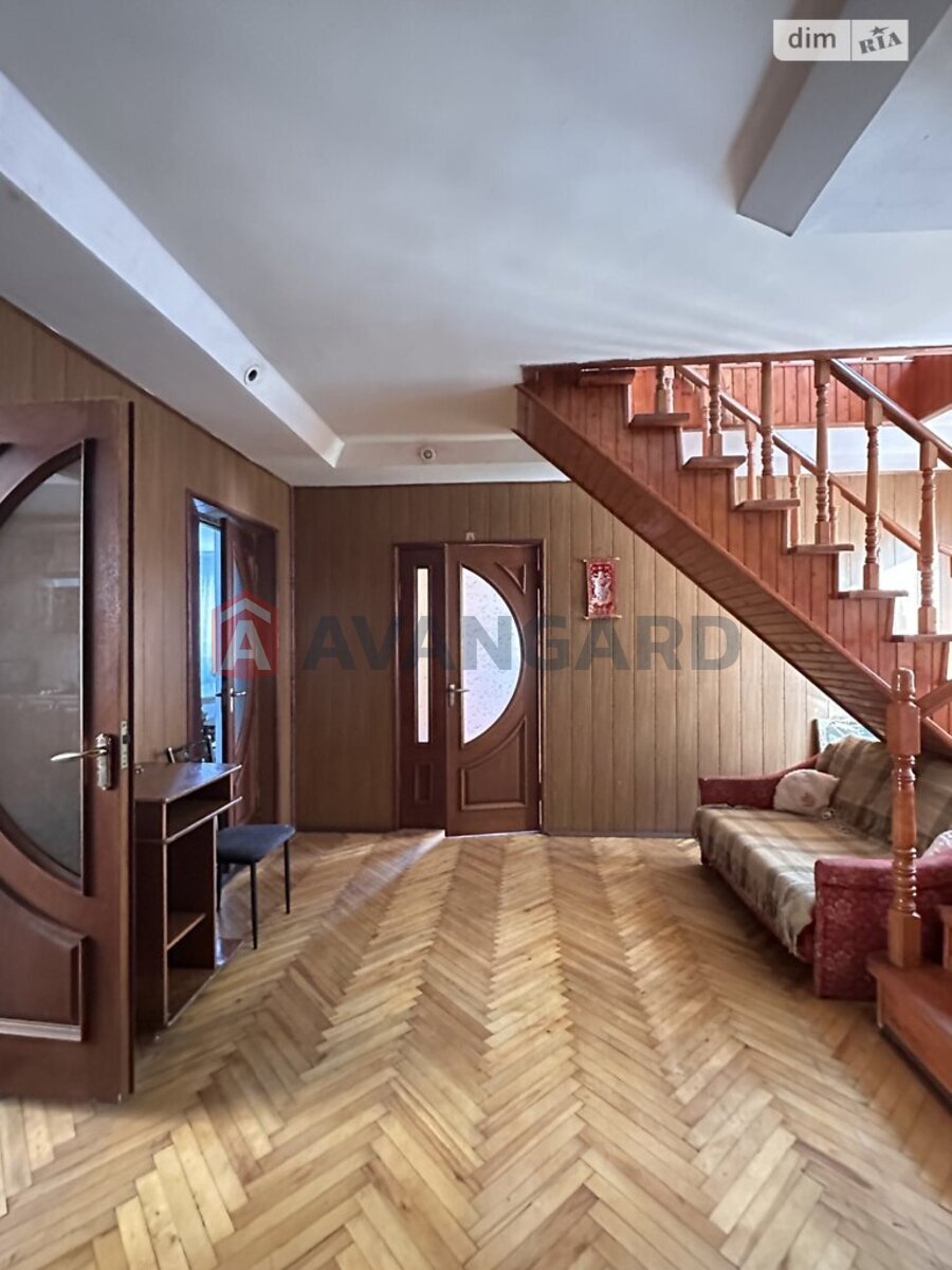 �������, 161 ��.�. ���� 11