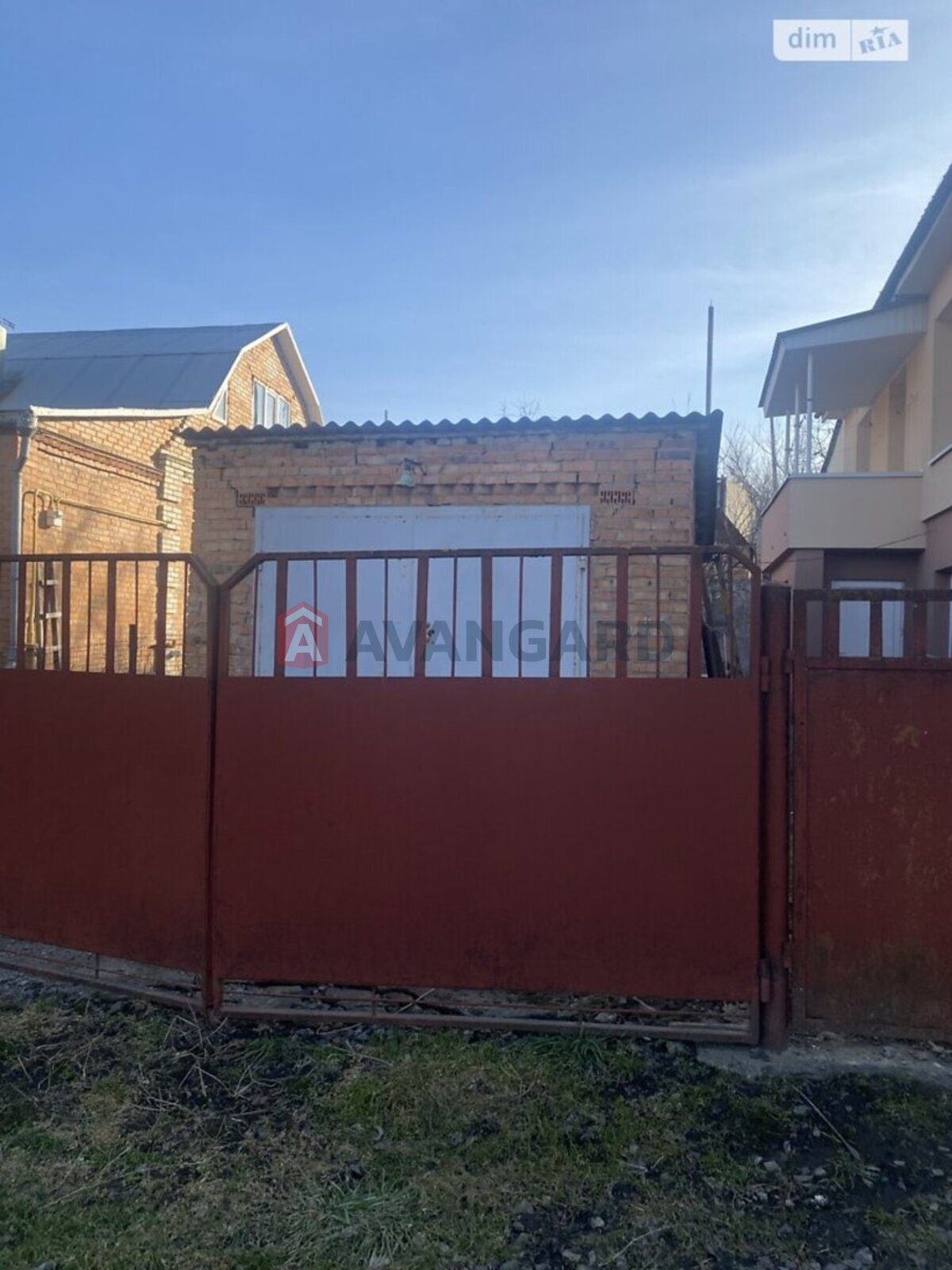 �������, 100 ��.�. ���� 5