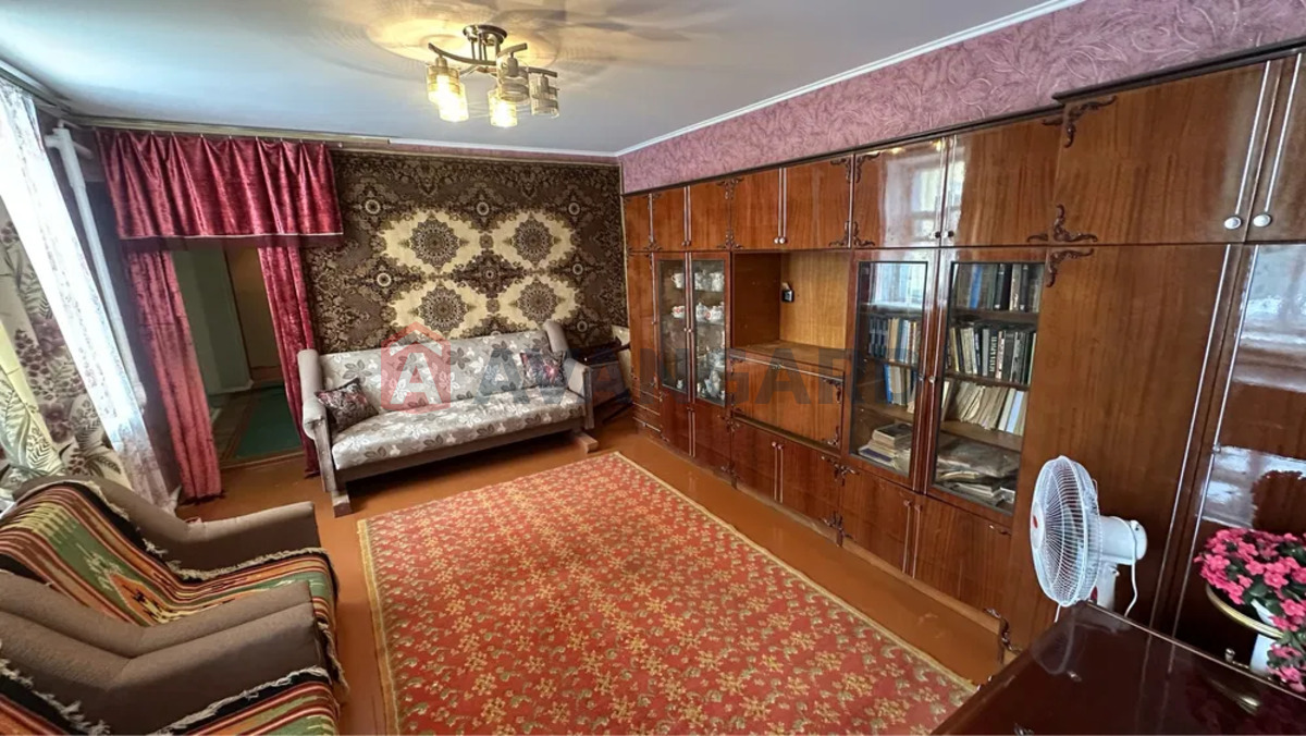 ������� �������, 77 ��.�. ���� 19