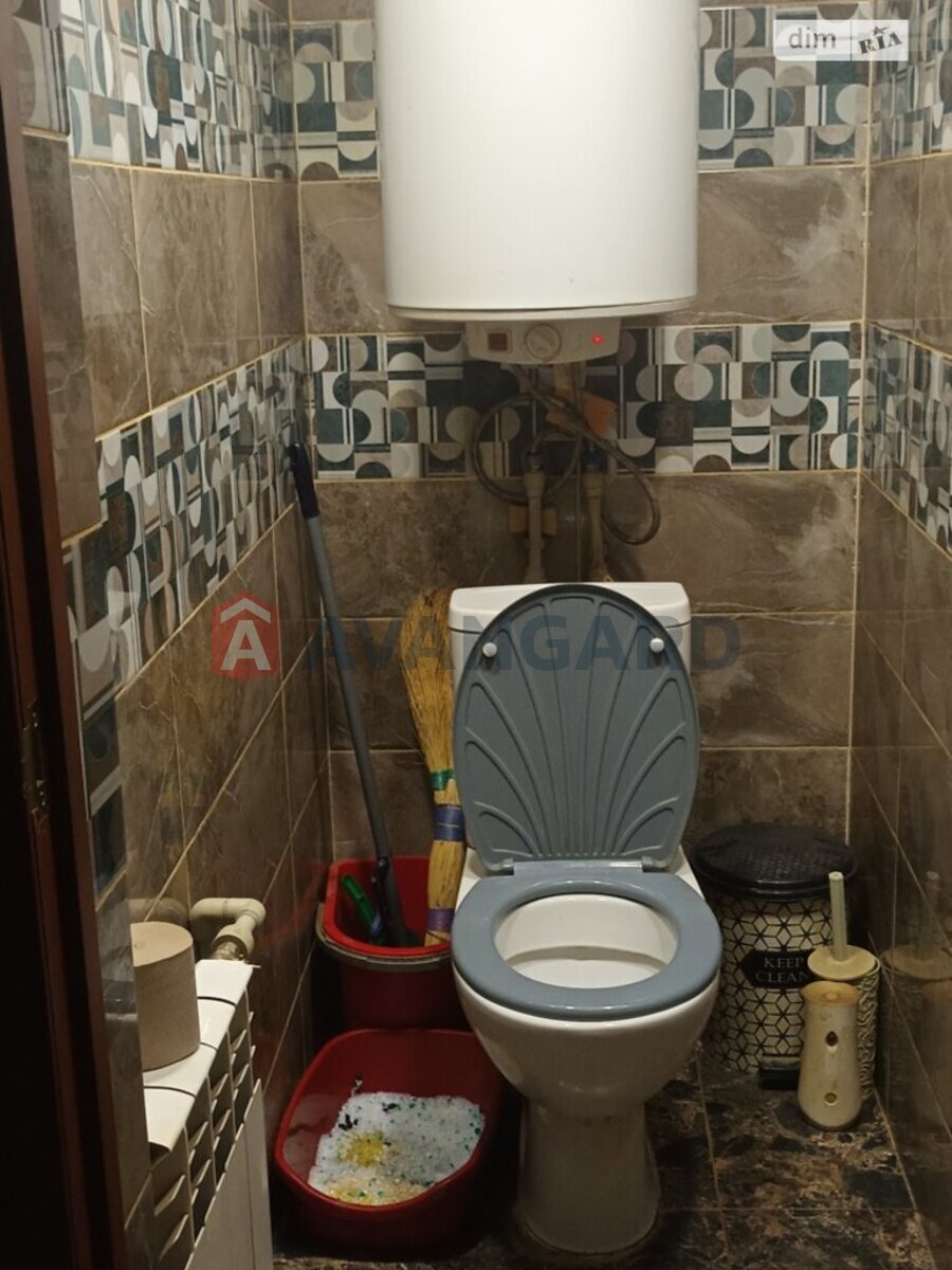 �������, 72 ��.�. ���� 15