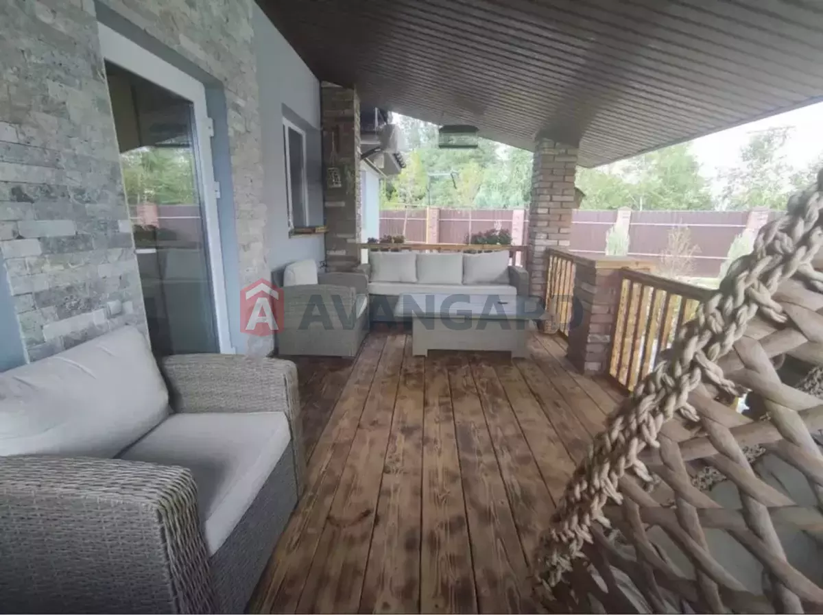 �������, 200 ��.�. ���� 1